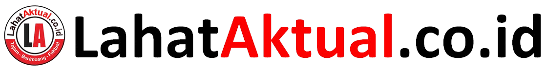 Lahat Aktual