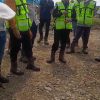 Aktivis dan Warga Desa Gunung Kembang Desak Pemerintah Serius Tindak Pencemaran Sungai Kili