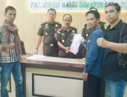 7 Tambang Batubara di Sumsel Ditutup, Ini Daftarnya
