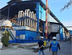 Warga Pondok Labu Keluhkan Layanan PDAM, Air Hanya Mengalir Satu Jam Sehari
