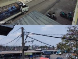 Warga Lahat Desak Pemkab Akhiri Kerja Sama dengan PT Bima Putra Abadi Citranusa