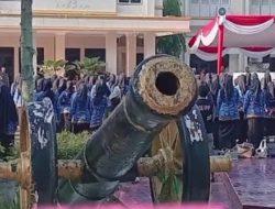 Diduga Gunakan Dokumen Palsu, Peserta Lulus PPPK di Lahat Terancam Sanksi Hukum