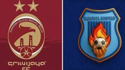 Kekalahan Sriwijaya FC Dinilai Jadi Evaluasi Internal, Tuduhan ke Sumsel United Tuai Tanggapan
