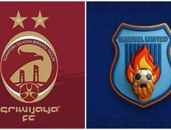 Kekalahan Sriwijaya FC Dinilai Jadi Evaluasi Internal, Tuduhan ke Sumsel United Tuai Tanggapan