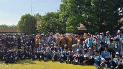 Wabup Lahat Tekankan Percepatan Perbaikan Fasilitas Sekolah dan Penyusunan Anggaran 2027