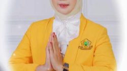 Ketua Komisi III DPRD Lahat Ucapkan Selamat HUT ke-157 Kabupaten Lahat