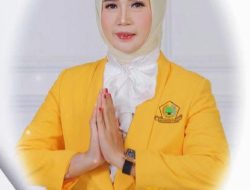 Ketua Komisi III DPRD Lahat Ucapkan Selamat HUT ke-157 Kabupaten Lahat