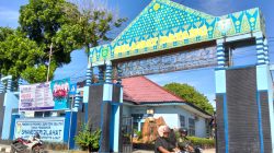140 Siswa SMAN 2 Lahat Lulus di Universitas Negeri Bergengsi