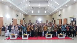 Pelatihan PM-KKA Bawa Perubahan ke Ruang Kelas, Guru Hadirkan Pembelajaran yang Lebih Hidup