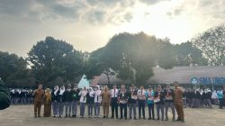 SMAN 4 Lahat Torehkan Berbagai Prestasi di Bidang Olahraga, Kepemimpinan, dan Akademik