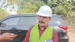 Status Sumur Minyak Masyarakat di Lahat Resmi Ditata, 102 Titik di Merapi dan Kikim Area Jadi Harapan Baru Ekonomi Warga