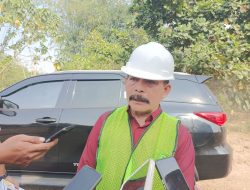 Status Sumur Minyak Masyarakat di Lahat Resmi Ditata, 102 Titik di Merapi dan Kikim Area Jadi Harapan Baru Ekonomi Warga