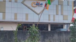Warga Resah, Cafe Ceria di Lahat Dituding Jadi Lokasi Peredaran Narkoba