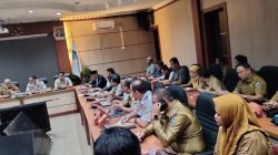 Pemkab Lahat Sebut Tak Berwenang Larang PT ALR Gunakan Jalan Pertamina, Solusi Diminta Lewat Dialog