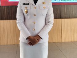 Wabup Lahat: Makna Kemerdekaan Hari Ini Adalah Terbebas dari Kemiskinan