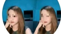 Tak Terima Diputuskan, Seorang Selebgram Diduga Lakukan Pemerasan hingga Dilaporkan ke Polisi