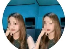 Tak Terima Diputuskan, Seorang Selebgram Diduga Lakukan Pemerasan hingga Dilaporkan ke Polisi