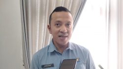 Peringati HKN ke-62, PT PAMA Berkolaborasi dengan RSUD Lahat Gelar Bakti Sosial Operasi Bibir Sumbing