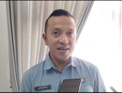 Peringati HKN ke-62, PT PAMA Berkolaborasi dengan RSUD Lahat Gelar Bakti Sosial Operasi Bibir Sumbing
